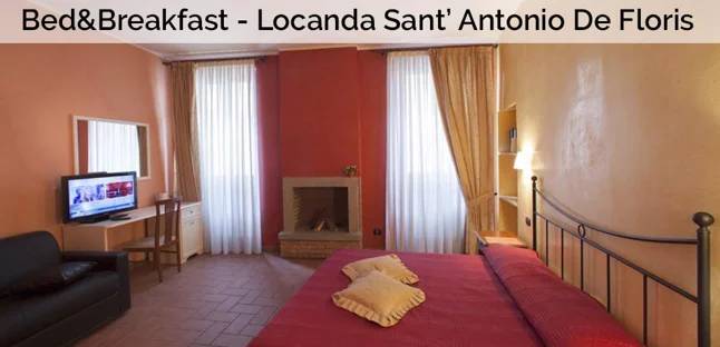 bergamo-bed-and-breakfast