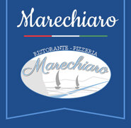 marechairo-ristorante-pizzeria-logo-blu