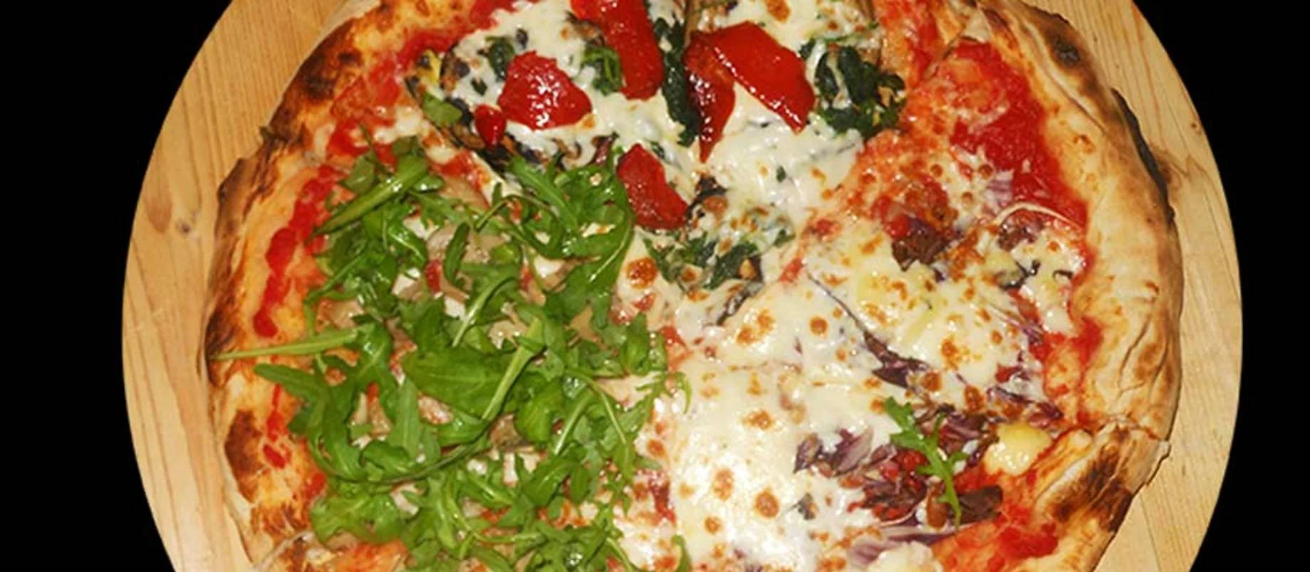 marechiaro-slide-gallery-3